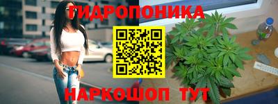 MESCALINE Пенза